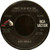 Eddy Arnold - I Want To Go With You (7", Single, Mono, Roc)