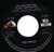 Eddy Arnold - I Want To Go With You (7", Single, Mono, Roc)