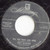 Eddy Howard And His Orchestra - Little Miss One / Till We Two Are One (7")