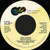 Eddy Raven - Bayou Boys (7", Single)