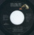 Eddy Raven - Right Hand Man (7", Single)