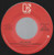 Eddy Raven - Who Do You Know In California (7", Single, Spe)