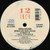 Edelweiss - Bring Me Edelweiss (12", Spe)