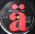 Eden - Do U Feel 4 Me (12")