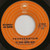 The Edgar Winter Group - Frankenstein (7", Single, RP, Styrene, Pit)