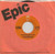 The Edgar Winter Group - Frankenstein (7", Single, RP, Styrene, Pit)