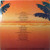 Edmundo Ros And His Orchestra* - Sunshine And Olé (LP)