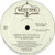 Ednah Holt & Starluv - People Come Dance (12", Promo, RM, RP)
