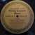 Lalo*, Schubert* - Basic Library Of The World's Greatest Music - Album No. 12 (LP + Box)