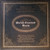 Grieg*, Schubert* - Basic Library Of The World's Greatest Music - Album No. 8 (LP + Box)