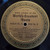 Grieg*, Schubert* - Basic Library Of The World's Greatest Music - Album No. 8 (LP + Box)