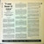 Edward R. Murrow And Fred W. Friendly - "I Can Hear It Now..."—Vol. I (LP, Mono, RE)