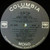 Edward R. Murrow And Fred W. Friendly - "I Can Hear It Now..."—Vol. I (LP, Mono, RE)