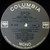 Edward R. Murrow And Fred W. Friendly - "I Can Hear It Now..."—Vol. I (LP, Mono, RE)