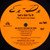 Ee-De - Let's Get To It (The Krunk Love Song) Part II (DJ's Remix) (12")