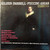 Eileen Farrell, Puccini*, The Columbia Symphony Orchestra* • Max Rudolf - Puccini Arias (LP, Mono)