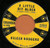 Eileen Rodgers - A Little Bit Bluer (7", Single)