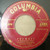 Eileen Rodgers - This Day / The Wall (7", Single, Mono)