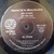 El Coco - Let's Get It Together / Fait Le Chat (Do The Cat) (12")