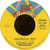 Electric Light Orchestra - Don't Bring Me Down (7", Single, Styrene, San)