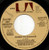 Electric Light Orchestra - Telephone Line (7", Single, Styrene, Ter)