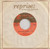 The Electric Prunes - I Had Too Much To Dream (Last Night) (7", Single, Styrene, Pit)