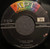 The Elegants - Little Star / Getting Dizzy (7", Single)