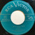 Elton Britt With The Beaver Valley Sweethearts And The Skytoppers - Lonely Little Robin (7", Single)