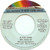 Elton John - Bite Your Lip (Get Up And Dance!) / Chameleon (7")