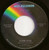 Elton John - Don't Let The Sun Go Down On Me (7", Single, Pin)