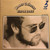 Elton John - Honky Château (LP, Album, RE, Gat)