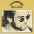 Elton John - Honky Château (LP, Album, RE, Gat)