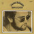 Elton John - Honky Château (LP, Album, RE, Gat)
