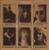 Elton John - Honky Château (LP, Album, Env)