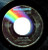 Elton John - The Bitch Is Back (7", Single, Pin)