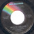 The Elton John Band* - Philadelphia Freedom (7", Single, Pin)