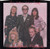 The Elton John Band* - Philadelphia Freedom (7", Single, Glo)