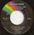 The Elton John Band* - Philadelphia Freedom (7", Single, Glo)