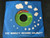 Elton John, Kiki Dee - Don't Go Breaking My Heart/ Snow Queen (7", Single)
