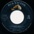 Elvis* - (You're The) Devil In Disguise (7", Single, Roc)