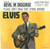 Elvis* - (You're The) Devil In Disguise (7", Single, Roc)