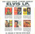 Elvis* - (You're The) Devil In Disguise (7", Single, Roc)