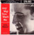 Elvis Presley - Any Way You Want Me (7", EP)