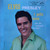 Elvis Presley - Are You Lonesome To-Night? (7", Single, Ind)