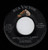 Elvis Presley - Are You Lonesome To-Night? (7", Single, Ind)