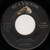 Elvis Presley - Are You Lonesome To-Night? / I Gotta Know (7", Single, Roc)