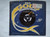 Elvis Presley - Blue Suede Shoes / Tutti Frutti (7", Single, RE, Ind)