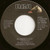 Elvis Presley - Burning Love (7", Single, RE, Ind)