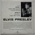 Elvis Presley - Elvis Presley (7", EP, Ind)