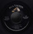 Elvis Presley - Elvis Presley (2x7", EP, Aut)